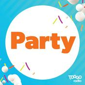 Radio TOGGO Radio – Party