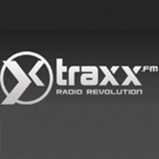 Radio Traxx.FM Gold Hits