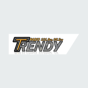 Radio Trendy Radio