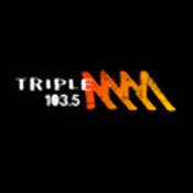 Radio Triple M Fraser Coast 103.5 FM