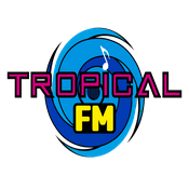 Radio Tropica fm