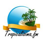 Radio Tropicalísima Cumbia