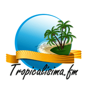 Radio Tropicalísima Tropical