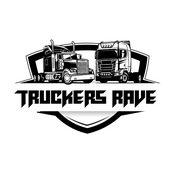 Radio Truckers Rave