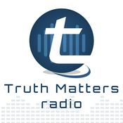 Radio Truth Matters Radio