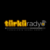 Radio Türkü Radyo