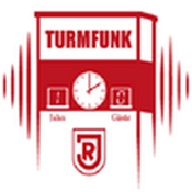 Radio Turmfunk - SSV Jahn Regensburg Fanradio