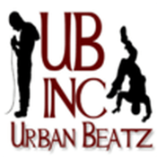 Radio Urban Beatz Radio