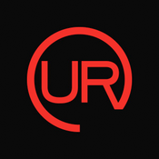 Radio Smooth R&B - Urbanradio.com