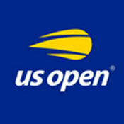 Radio US Open Radio