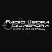 Radio Radio Usora Dijaspora - Folk 