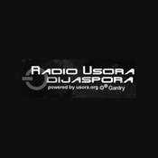 Radio Radio Usora Dijaspora - Izvorna 