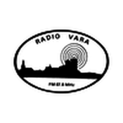 Radio Radio Vara 87.8 FM