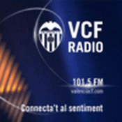 Radio VCF Radio 92.6