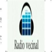 Radio Radio Vecinal Uruguay