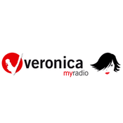 Radio Veronica my Radio