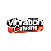 Radio Vibration - Vibración Caliente