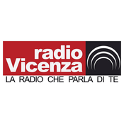 Radio Radio Vicenza FM