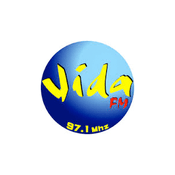 Radio Rádio Vida FM