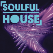 Radio Soulful House