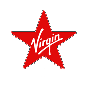 Radio Virgin Radio Rock Anglais