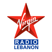 Radio Virgin Radio Lebanon