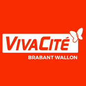 Radio RTBF Viva Cité - Brabant Wallon