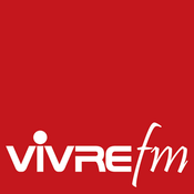 Radio Vivre FM