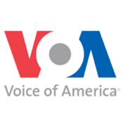 Radio Voice of America - VOA Latest Newscast