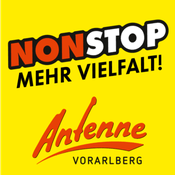 Radio Antenne Vorarlberg Nonstop