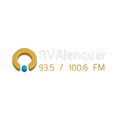 Radio Rádio Voz de Alenquer