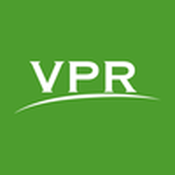 Radio VPR - Vermont Public Radio