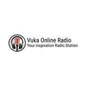 Radio Vuka Online Radio