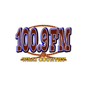 Radio WAAI - Country 100.9 FM