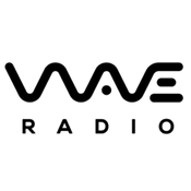 Radio Wave Radio