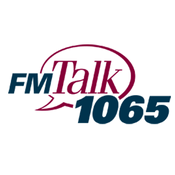 Radio WAVH 106.5 FM - FM Talk 106.5