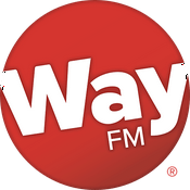 Radio WAY FM - Charleston