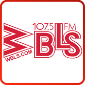 Radio WBLS