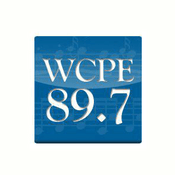 Radio WBUX 90.5 FM - WCPE