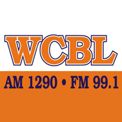 Radio WCBL - The Lake Current 1290 AM