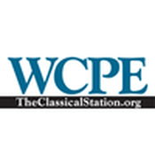 Radio WCPE - The Classical Station 89.7 FM