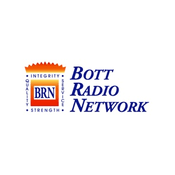 Radio WCRT - Bott Radio Network 1160 AM