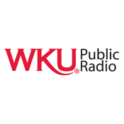 Radio WKU Public Radio 89.7 FM