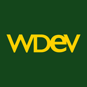 Radio WDEV - Radio Vermont 550 AM