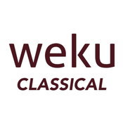 Radio WEKU Classical