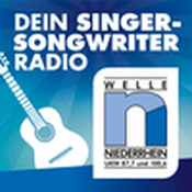 Radio Welle Niederrhein - Dein Singer/Songwriter Radio