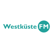 Radio Westküste FM