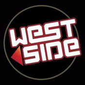 Radio Westside 89.6FM