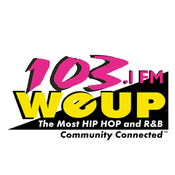 Radio WEUP 103.7 FM