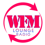 Radio WFM LOUNGE